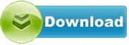 Download SPYWAREfighter 4.5.155